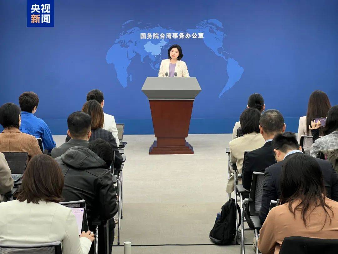 台积电停供大陆芯片<strong></p>
<p>网络币交易</strong>！官方回应