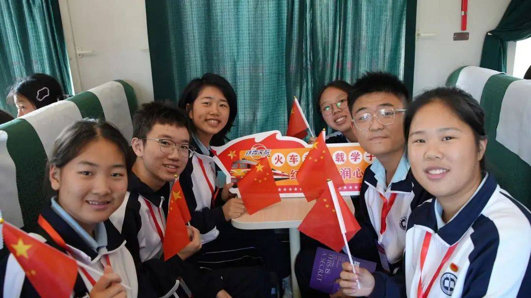33天内<strong></p>
<p>网络币交易</strong>，长沙6.6万名学生将奔赴同一地，只为这件事……