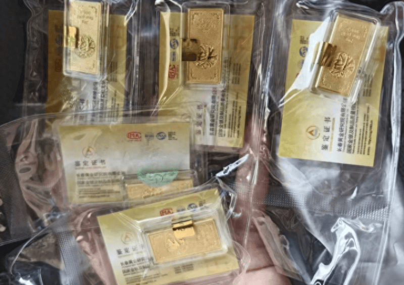 90、00后炒股：用大模型选股<strong></p>
<p>币圈营销</strong>，不赚钱也不想离开