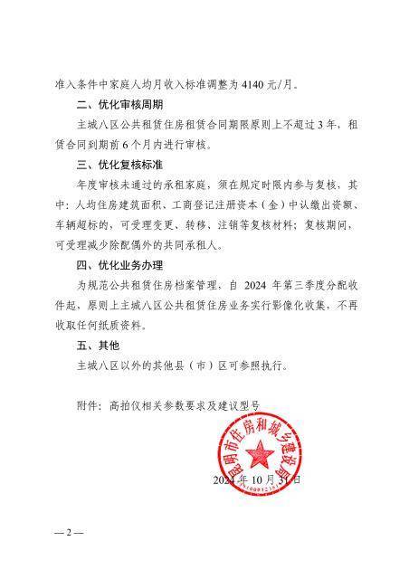 家庭人均月收入调整至每月4140元<strong></p>
<p>币圈营销</strong>！ 昆明公租房准入条件有变化！