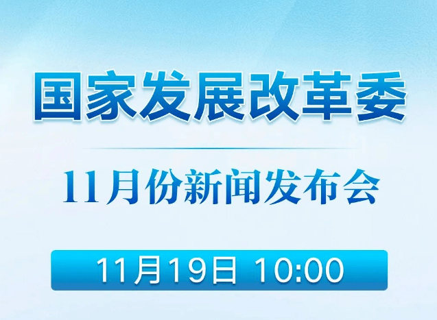 A股<strong></p>
<p>比利币</strong>，长期利好！