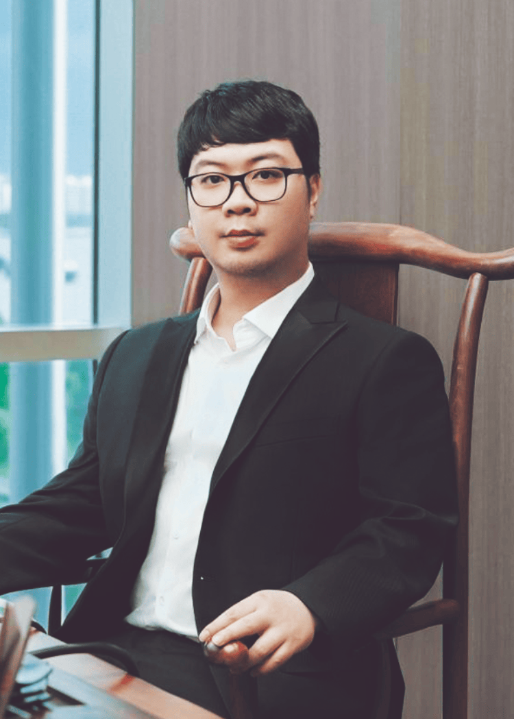 杉杉股份“豪门争斗”第二集：长子请辞<strong></p>
<p>比利币</strong>，郑永刚遗孀出任董事长