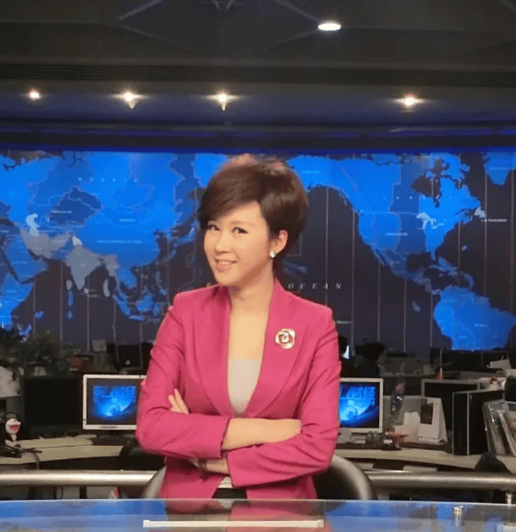 杉杉股份“豪门争斗”第二集：长子请辞<strong></p>
<p>比利币</strong>，郑永刚遗孀出任董事长