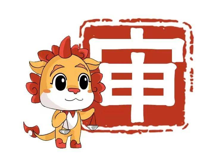姐姐送套房子给弟弟住<strong></p>
<p>币圈督查</strong>，弟弟却1400万把房子卖了！厦门法院判了……