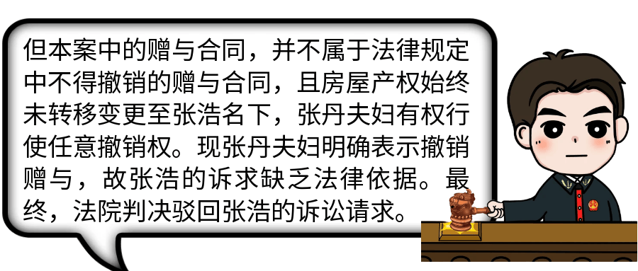 姐姐送套房子给弟弟住<strong></p>
<p>币圈督查</strong>，弟弟却1400万把房子卖了！厦门法院判了……