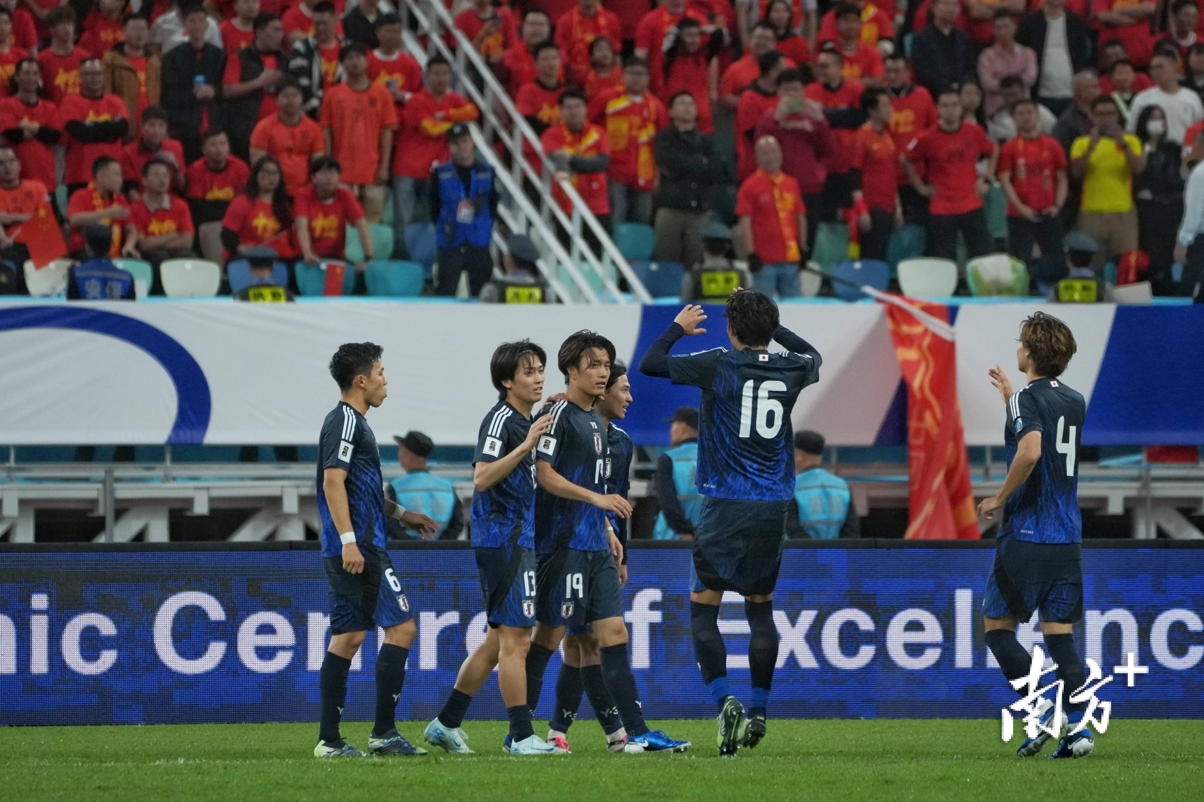 伊万科维奇：满意球队表现<strong></p>
<p>币圈督查</strong>，会更乐观面对后续比赛
