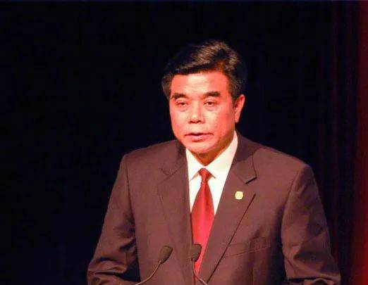 70岁崔国潮被查<strong></p>
<p>在线交易</strong>，曾任中山市委书记