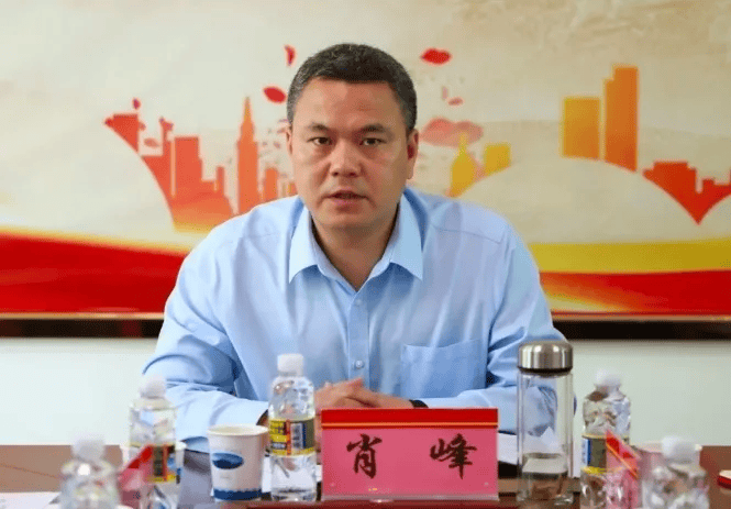 落马！他曾被实名举报<strong></p>
<p>在线交易</strong>，聊天记录曝光，相当露骨...