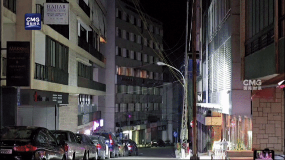以色列黎巴嫩停火协议今日生效<strong></p>
<p>在线交易</strong>，有哪些要点？执行有何难点？