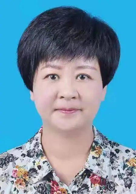 全省第二大市<strong></p>
<p>在线交易</strong>，迎来女市委书记！前任已获任副省长