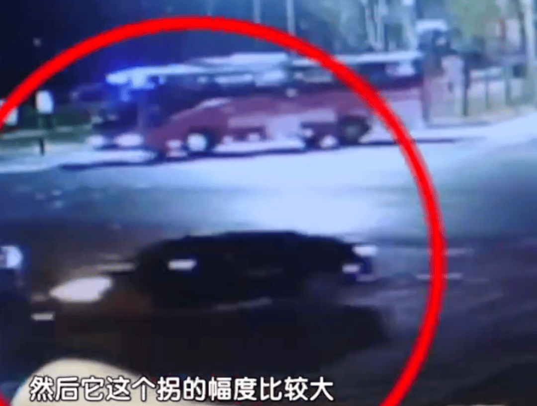 饭碗砸了！通州一职业司机嫌妻子开车慢<strong></p>
<p>蜜蜂币</strong>，非要自己来！这下摊上事了……