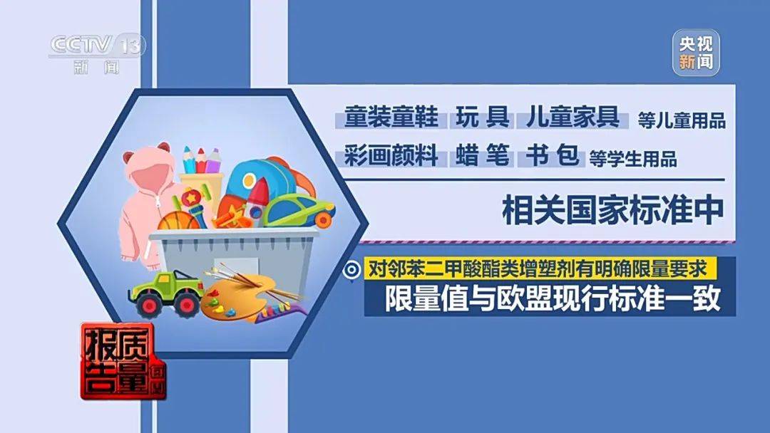 超标200倍以上<strong></p>
<p>vapy币交易</strong>！影响生殖健康和生长发育！央视曝光：很多孩子都在用