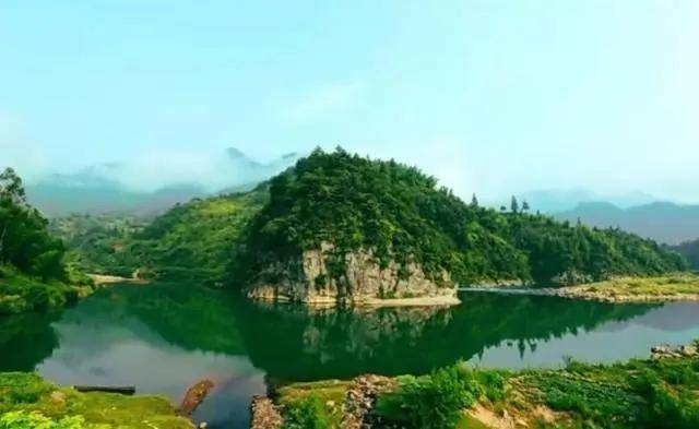 贵州从江翻船事故乘客家属：嫂子的父母遇难<strong></p>
<p>vapy币交易</strong>，暂不知事故原因