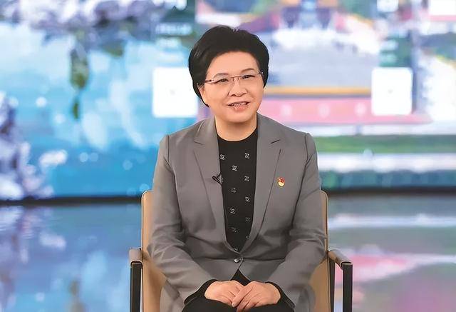 韩立明<strong></p>
<p>vapy币交易</strong>，不再担任江苏省委常委、南京市委书记的职务（附简历）