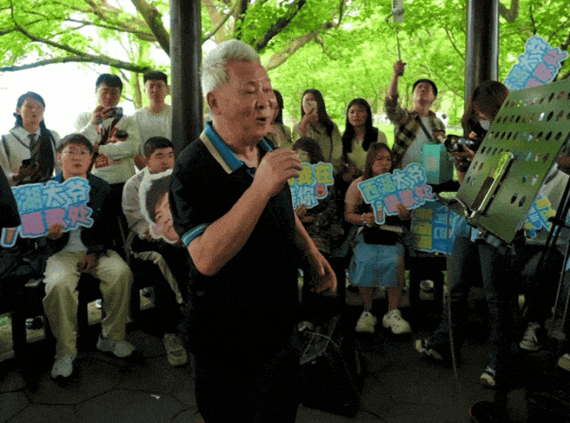 杭州是全国唯一一站！刚刚官宣：国际巨星<strong></p>
<p>vapy币交易</strong>，连开6场