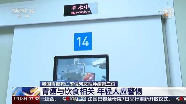 我国患者约占全球40%<strong></p>
<p>一元月亮币</strong>！警惕这一“喂”出来的癌症！