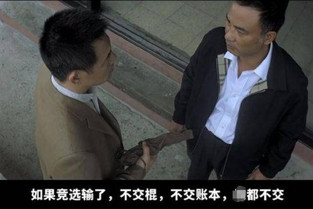 弹劾尹锡悦动议破产<strong></p>
<p>一元月亮币</strong>，韩国执政党耍无赖：人不交、总统权力也不交
