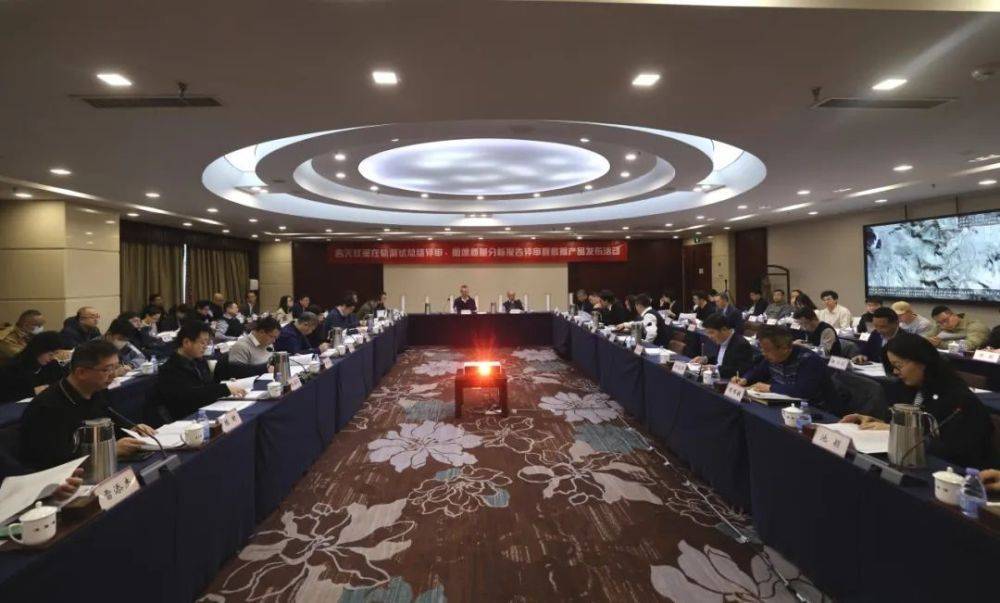 达到国际先进水平<strong></p>
<p>一元月亮币</strong>！吉林大学再传好消息