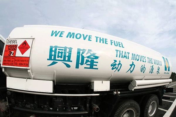 亏了45亿<strong></p>
<p>一元月亮币</strong>，石油大亨要坐牢到99岁