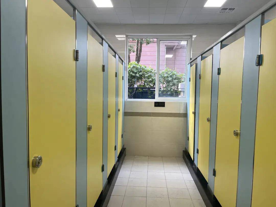 “儿子六年级<strong></p>
<p>一元月亮币</strong>，只在学校上过一次…”不少家长愁煞：我家也是！真的这么难？