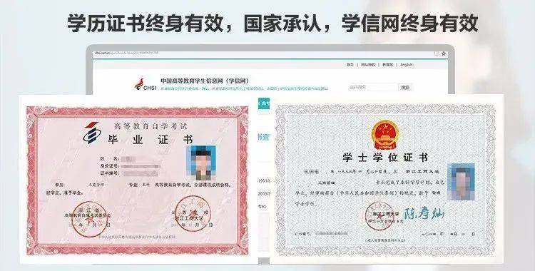 定了<strong></p>
<p>炒币大师</strong>！已明确！陕西1969-2008年出生的人恭喜了！12月10日开始实行！