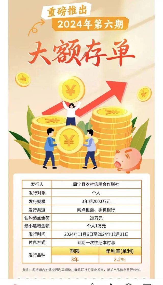 多家银行宣布：上调存款利率<strong></p>
<p>炒币大师</strong>！