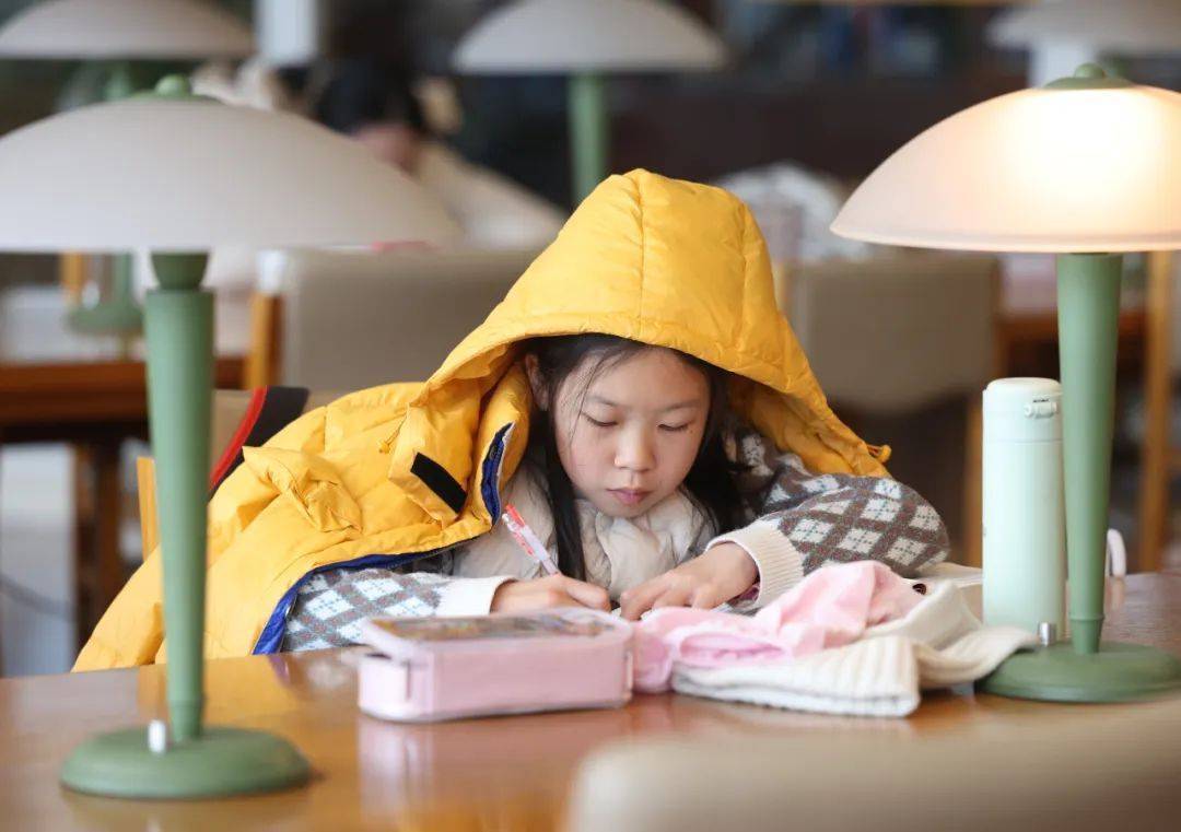 江苏一地实行”作业熔断机制“：到点就停<strong></p>
<p>炒币大师</strong>，无需补做！曾有先例，是否有效→