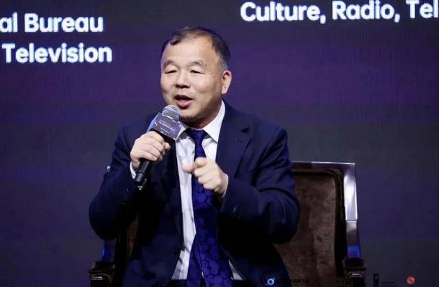 “网红局长”刘克斌<strong></p>
<p>币圈阿凡提</strong>，升任沈阳市副市长