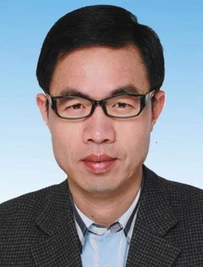 安徽最新人事调整<strong></p>
<p>币圈阿凡提</strong>！