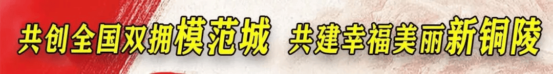 安徽最新人事调整<strong></p>
<p>币圈阿凡提</strong>！