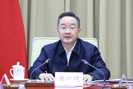 唐仁健（正部级）<strong></p>
<p>币圈阿凡提</strong>，被逮捕
