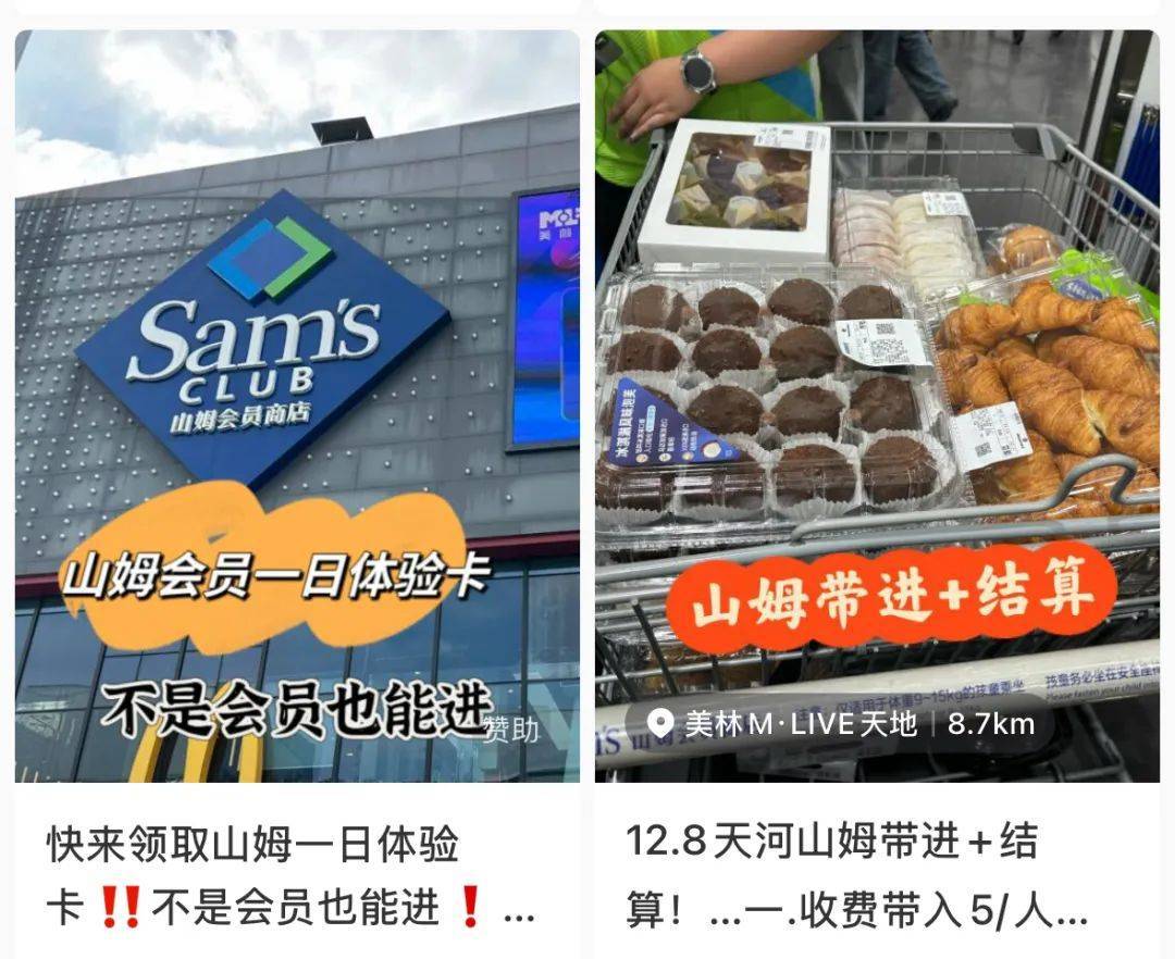 山姆突然被曝<strong></p>
<p>币圈阿凡提</strong>！网友热议！广州、深圳情况是……