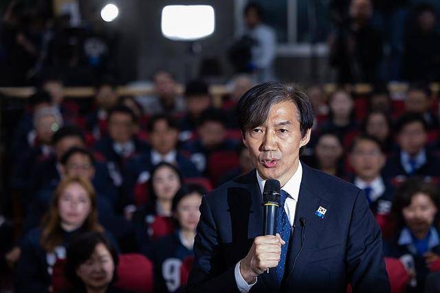 在野阵营国会席位恢复至192席<strong></p>
<p>ela币行情</strong>，尹锡悦被弹劾可能性增大