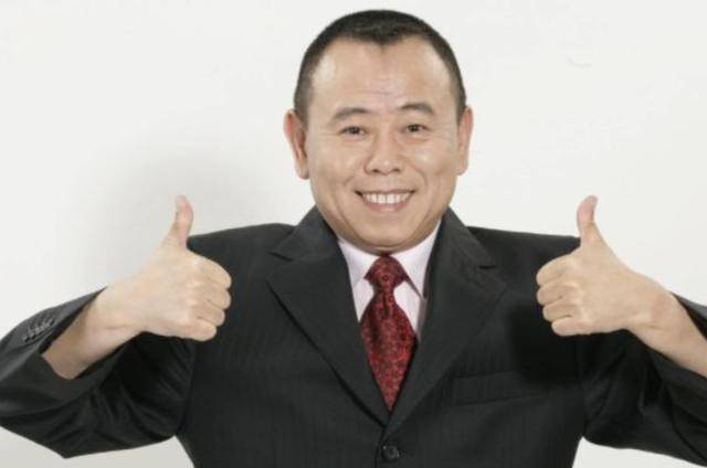 潘长江：我钱花一辈子也花不完<strong></p>
<p>ela币行情</strong>，如今67岁却越活越“糊涂”了