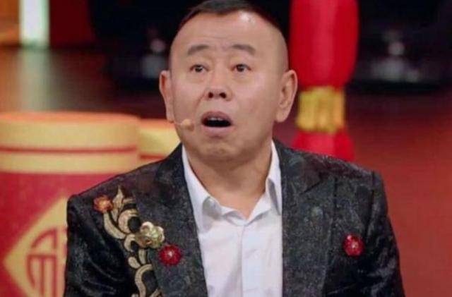 潘长江：我钱花一辈子也花不完<strong></p>
<p>ela币行情</strong>，如今67岁却越活越“糊涂”了
