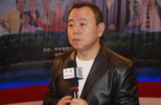 潘长江：我钱花一辈子也花不完<strong></p>
<p>ela币行情</strong>，如今67岁却越活越“糊涂”了
