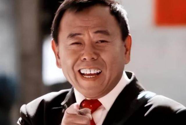 潘长江：我钱花一辈子也花不完<strong></p>
<p>ela币行情</strong>，如今67岁却越活越“糊涂”了