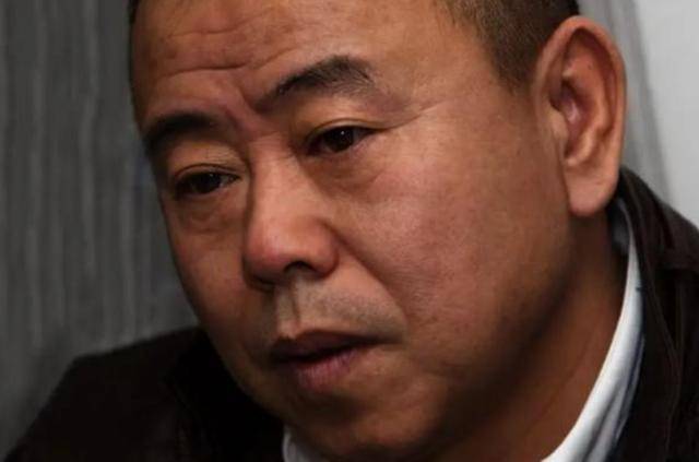 潘长江：我钱花一辈子也花不完<strong></p>
<p>ela币行情</strong>，如今67岁却越活越“糊涂”了