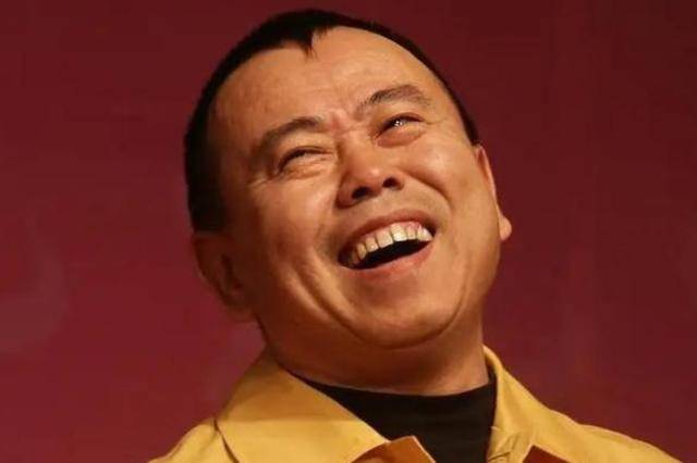 潘长江：我钱花一辈子也花不完<strong></p>
<p>ela币行情</strong>，如今67岁却越活越“糊涂”了