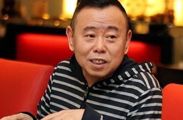 潘长江：我钱花一辈子也花不完<strong></p>
<p>ela币行情</strong>，如今67岁却越活越“糊涂”了
