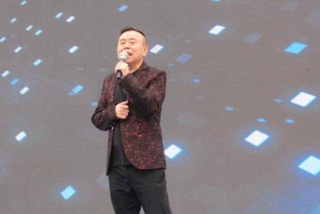 潘长江：我钱花一辈子也花不完<strong></p>
<p>ela币行情</strong>，如今67岁却越活越“糊涂”了