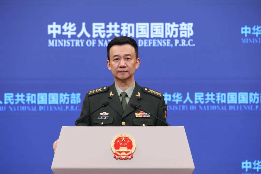 国防部表态：奉陪到底<strong></p>
<p>ela币行情</strong>！
