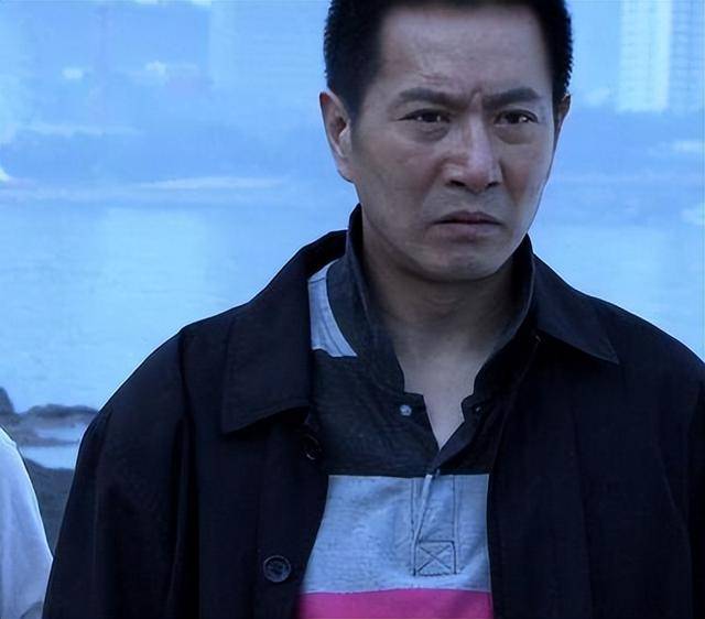 “坏人专业户”姚刚：一生无妻无子<strong></p>
<p>海南欧亚币</strong>，如今53岁在千万豪宅一个人住
