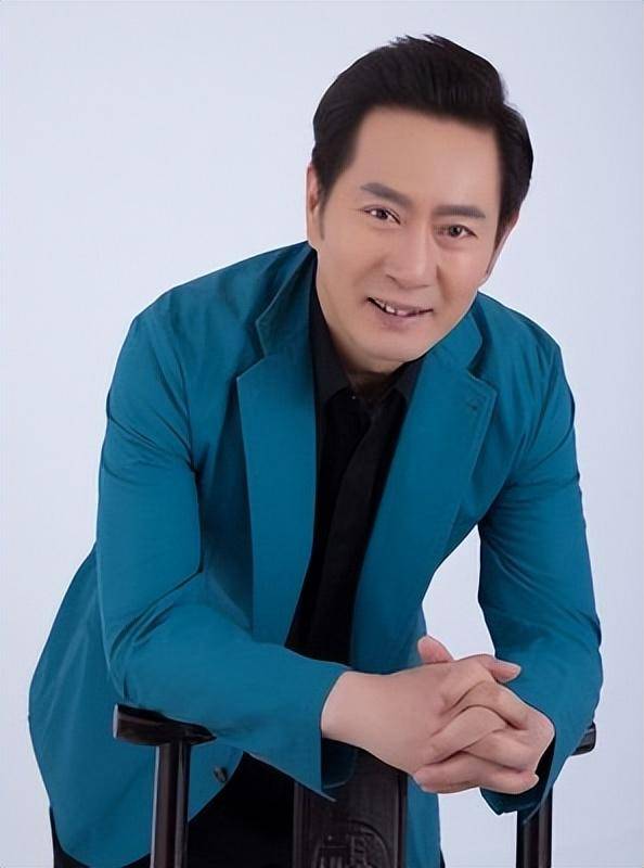 “坏人专业户”姚刚：一生无妻无子<strong></p>
<p>海南欧亚币</strong>，如今53岁在千万豪宅一个人住