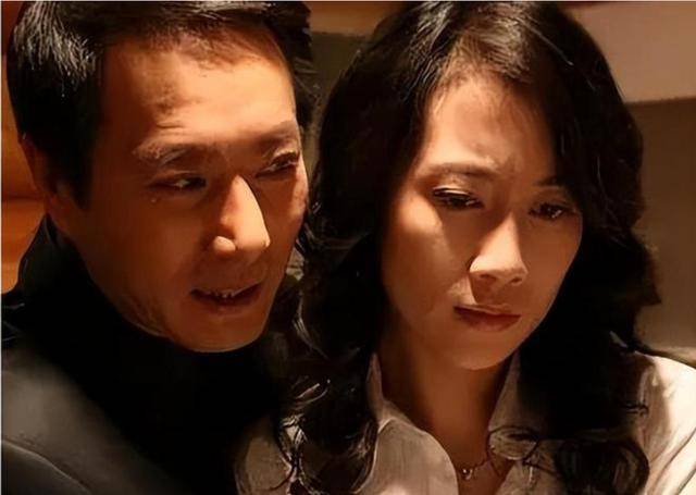 “坏人专业户”姚刚：一生无妻无子<strong></p>
<p>海南欧亚币</strong>，如今53岁在千万豪宅一个人住