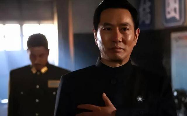 “坏人专业户”姚刚：一生无妻无子<strong></p>
<p>海南欧亚币</strong>，如今53岁在千万豪宅一个人住
