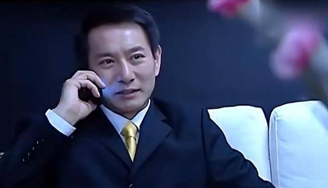 “坏人专业户”姚刚：一生无妻无子<strong></p>
<p>海南欧亚币</strong>，如今53岁在千万豪宅一个人住