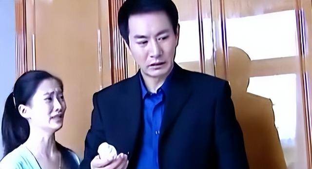 “坏人专业户”姚刚：一生无妻无子<strong></p>
<p>海南欧亚币</strong>，如今53岁在千万豪宅一个人住