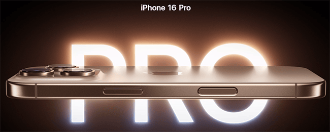 再见了<strong></p>
<p>海南欧亚币</strong>！文心一言 国行版iPhone 16将接入腾讯及字节大模型