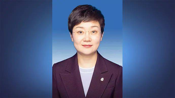 “最强县级市”市长<strong></p>
<p>海南欧亚币</strong>，拟任新职